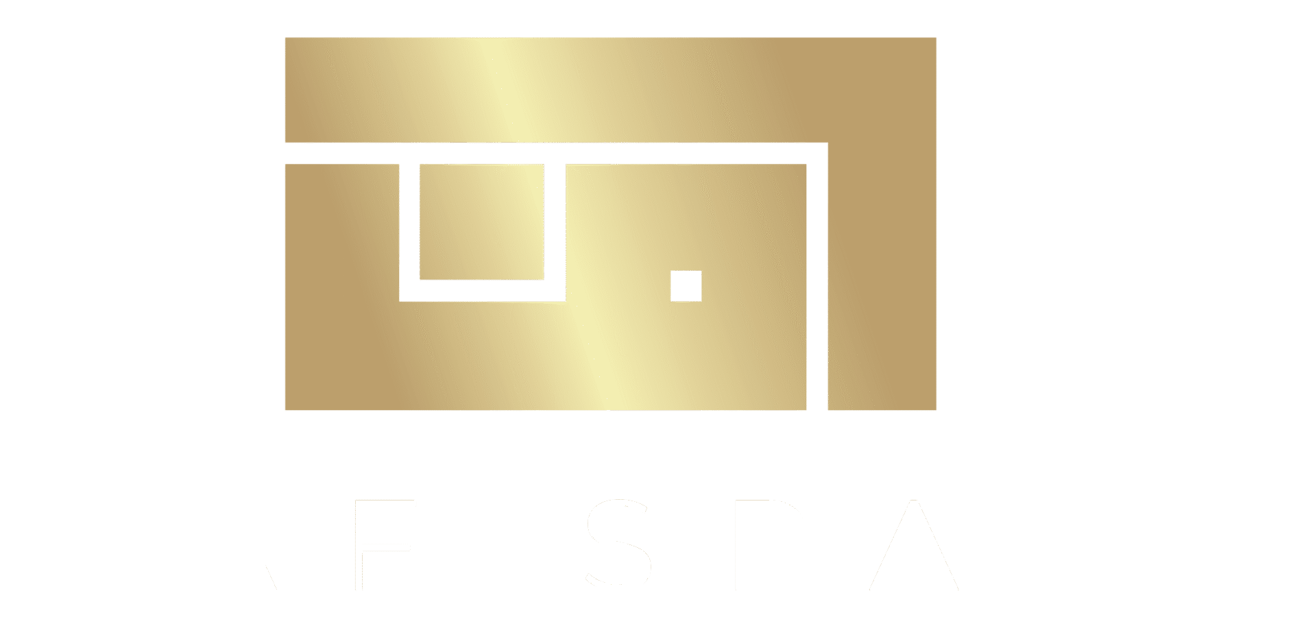 RAF Space – رف سبيس